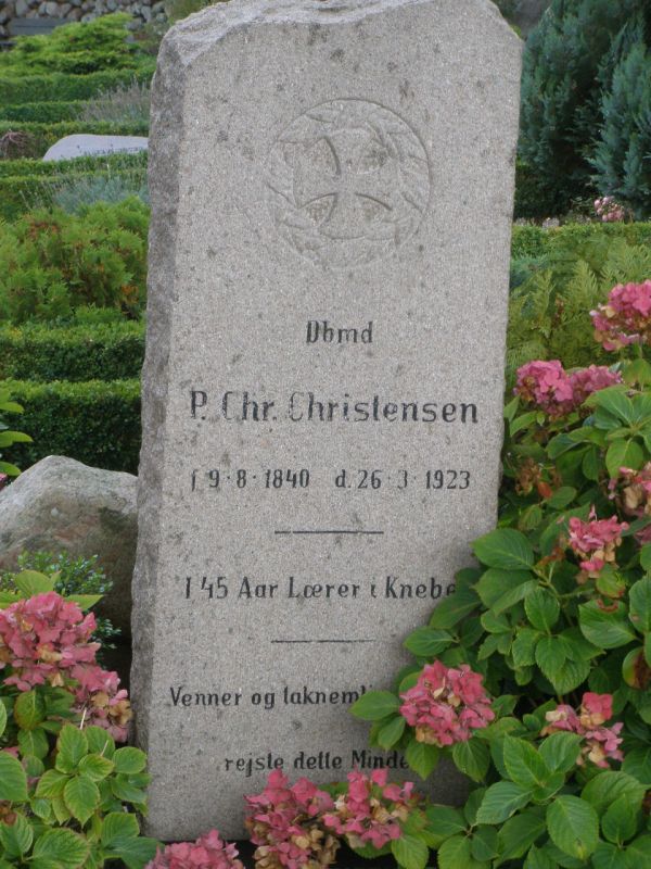P. Chr. Christensen.JPG
